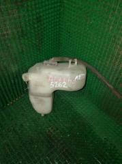 Запчасть бачок расширительный TOYOTA ALLION