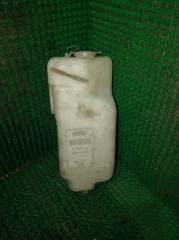 Запчасть бачок омывателя DAIHATSU YRV