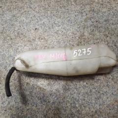 Запчасть бачок расширительный DAIHATSU YRV