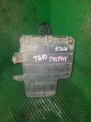 Влагоотделитель BLUEBIRD SYLPHY