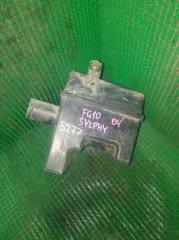 Влагоотделитель BLUEBIRD SYLPHY