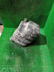 Влагоотделитель NISSAN AVENIR