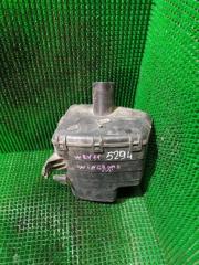 Фото запчасти влагоотделитель NISSAN SUNNY контрактная запчасть Запчасть влагоотделитель NISSAN SUNNY