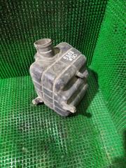 Влагоотделитель NISSAN R'NESSA