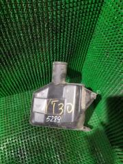 Влагоотделитель NISSAN X-TRAIL