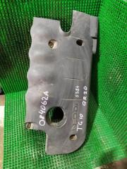 Фото запчасти крышка на двигатель декоративная NISSAN BLUEBIRD контрактная запчасть Запчасть крышка на двигатель декоративная NISSAN BLUEBIRD