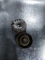 Ролик натяжной NISSAN QASHQAI контрактная Ролик натяжной NISSAN QASHQAI