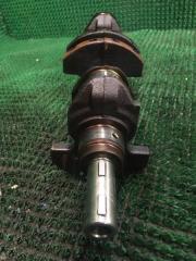 Коленвал NISSAN March