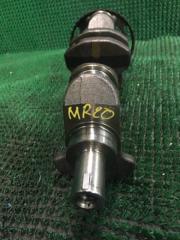 Коленвал NISSAN X-TRAIL 2010