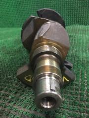 Запчасть коленвал NISSAN Skyline