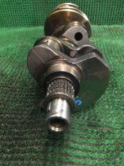 Запчасть коленвал NISSAN Fuga