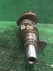 Коленвал NISSAN Sunny