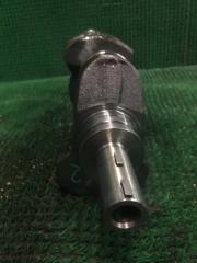 Фото запчасти коленвал NISSAN AD контрактная запчасть Запчасть коленвал NISSAN AD