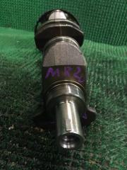 Коленвал NISSAN Qashqai 2006