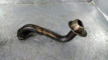 Запчасть маслоприёмник Mitsubishi Pajero iO