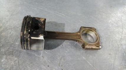 Запчасть поршень с шатуном Nissan Note 2004