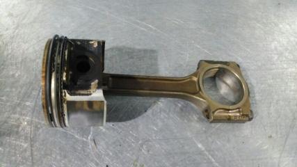 Запчасть поршень с шатуном Nissan Note 2004