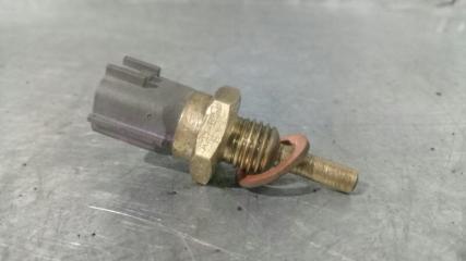 Запчасть датчик температуры Nissan Note 2004