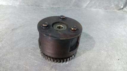 Запчасть муфта vvt-i Nissan March