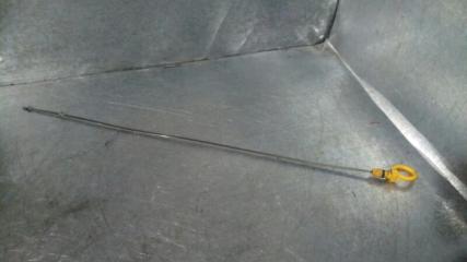 Запчасть щуп масляный Nissan March