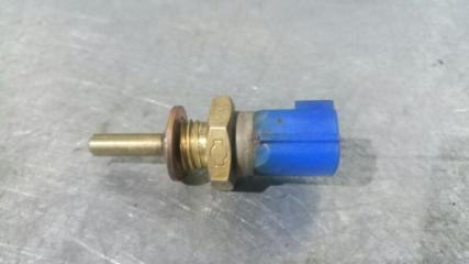 Запчасть датчик температуры Nissan March