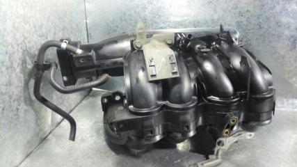 Коллектор впускной Nissan primera 2005