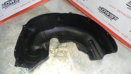 Запчасть подкрылок задний правый SUZUKI ESCUDO 2007