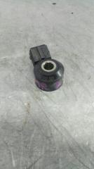 Датчик детонации NISSAN X-Trail 2006