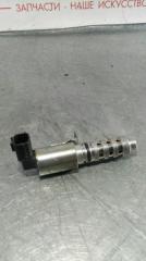 Клапан VVTI NISSAN X-Trail 2006