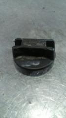 Крышка маслозаливной горловины NISSAN X-Trail 2006 контрактная Крышка маслозаливной горловины NISSAN X-Trail 2006