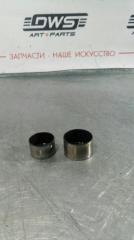 Фото запчасти толкатель клапана NISSAN X-Trail 2005 контрактная запчасть Запчасть толкатель клапана NISSAN X-Trail 2005