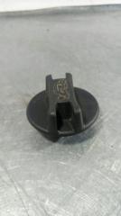 Крышка маслозаливной горловины NISSAN X-Trail 2006 контрактная Крышка маслозаливной горловины NISSAN X-Trail 2006