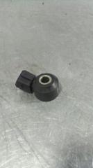 Датчик детонации NISSAN X-Trail 2006