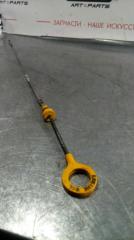 Щуп масляный NISSAN X-Trail 2006