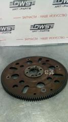 Маховик NISSAN X-Trail 2006