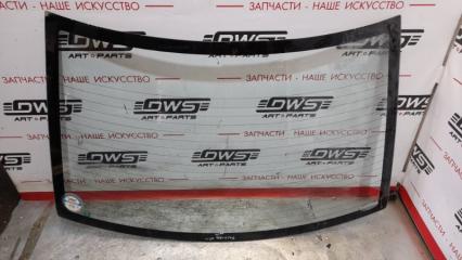 Стекло заднее Nissan Primera 2005 контрактная Стекло заднее Nissan Primera 2005