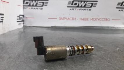 Клапан VVTI Nissan X-Trail 2006