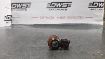 Датчик детонации Nissan X-Trail 2006