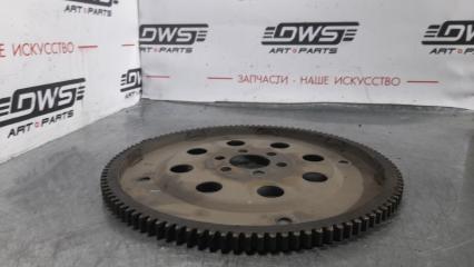 Маховик Nissan Liberty 2004