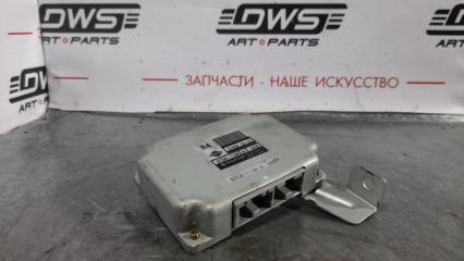 Блок управления АКПП Nissan Serena 2004 контрактная Блок управления АКПП Nissan Serena 2004