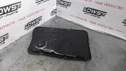 Поддон КПП Nissan Primera 2005