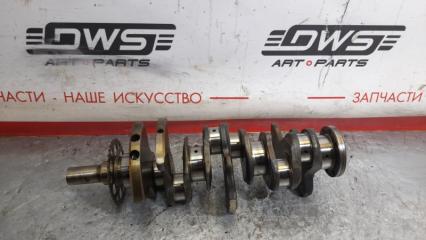 Фото запчасти коленвал Lexus IS250 2007 контрактная запчасть Запчасть коленвал Lexus IS250 2007