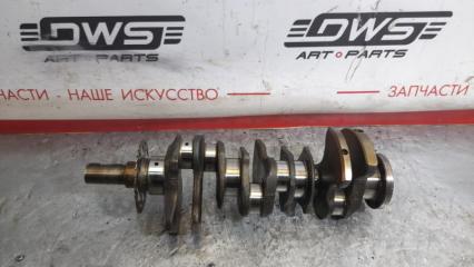 Фото запчасти коленвал Lexus IS250 2007 контрактная запчасть Запчасть коленвал Lexus IS250 2007