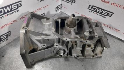 Запчасть поддон Nissan Tiida Latio