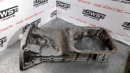 Запчасть поддон Nissan Serena