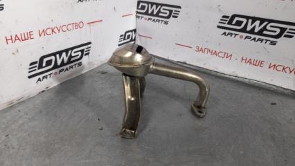 Запчасть маслоприёмник Honda CR-V 1999