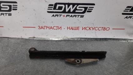 Башмак натяжителя цепи ГРМ Nissan Serena 2000