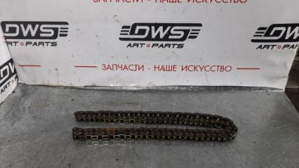 Цепь ГРМ Nissan Serena 2000