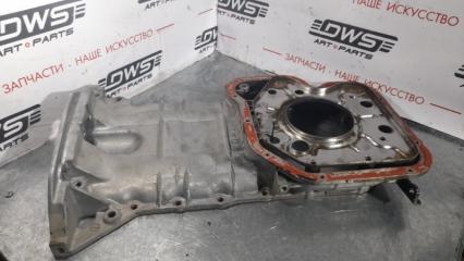 Поддон Nissan Serena 2000 контрактная Поддон Nissan Serena 2000