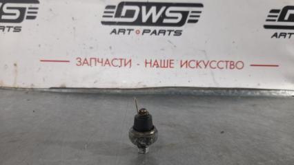Датчик давления масла Nissan Serena 2000